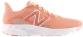 Peach Nectar