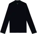 Sky captain
