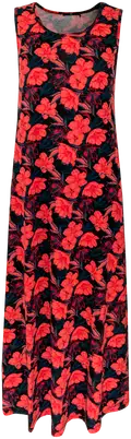 Flower aop
