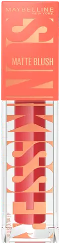 38 Pink Ripple