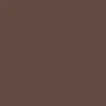 03 Medium Brown