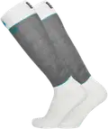 valkoinen