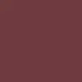Cranberry