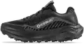 BLACK Loppu varastosta 