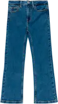 STONE DARK