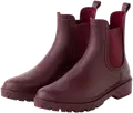 BURGUNDI