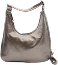 Silver Loppu varastosta 