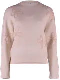 Cream Loppu varastosta 