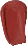 04 rusty red Loppu varastosta 