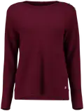 merlot Loppu varastosta 