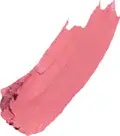 Cool Pink