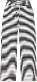 PANDINNA Black Stripe Mix