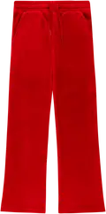 Racing red