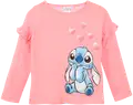 pink Loppu varastosta 