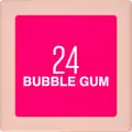 Bubble Gum