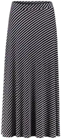 navy stripes