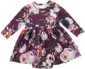 Violetti