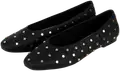 BLACK 1 Loppu varastosta 