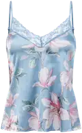 Floral print Loppu varastosta 