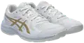 white/champagne