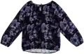 Abstract Floral AOP