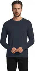 NAVY Loppu varastosta 