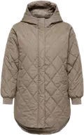 Walnut Loppu varastosta 