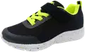 Black/volt