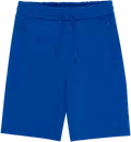 OLYMPIAN BLUE