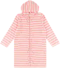 PINK/WHITE STRIPE Loppu varastosta 