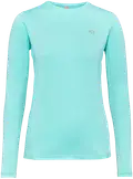BRIGHT TURQUOISE Loppu varastosta 