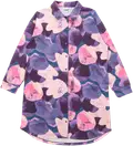 Pinkki