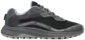 black/legion