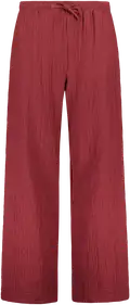 fig