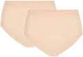 Powder