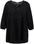 7898 black div