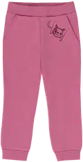 16-2215tcx cashmere rose