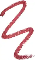 Burnt Cherry Red
