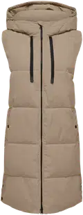 Walnut Loppu varastosta 