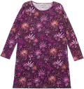 Violetti