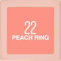 Peach Ring