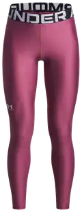 Fuchsia Dusk Loppu varastosta 
