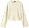 Antique White