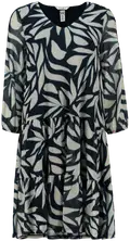 N219 navy