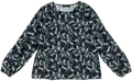 AOP