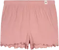 Woodrose