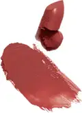 Matt Smoothie
