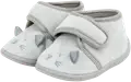 Grey Loppu varastosta 