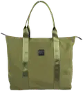 GREEN Loppu varastosta 