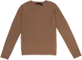 Warm taupe